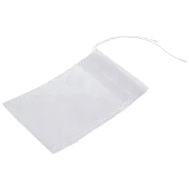 torebki-tekstylne-do-zaparzania-herbaty-woreczki-do-ziol-kawy-filtr-50-szt