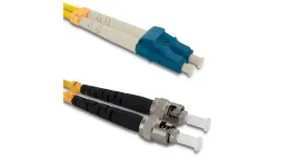qoltec-patchcord-swiatlowodowy-lc-upc-st-upc-singlemode-9-125-g652d-dup