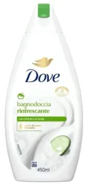 dove-bagnodoccia-rinfrescante-ogorek-zel-pod-prysznic-450ml