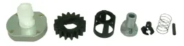 bendiks-bendix-rozrusznika-briggs-zestaw-naprawczy