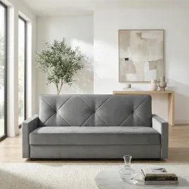 duza-sofa-dwuosobowa-rozkladana-wersalka-rozkladana-do-spania-kanapa-213-cm