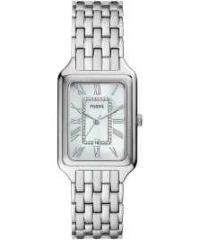 zegarek-damski-fossil-raquel-fossil-es5306