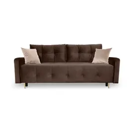 nowoczesna-sofa-z-funkcja-spania-rozkladana-2-osobowa-kanapa-do-salonu