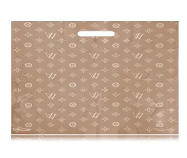 reklamowki-foliowe-na-kurtki-posciel-vv-torba-mocha-jasne-brazowe-60x50