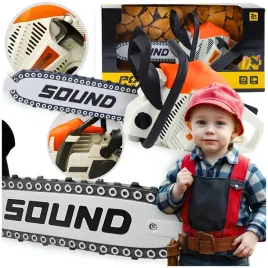 pila-lancuchowa-motorowa-zabawkowa-spalinowa-ruchomy-lancuch-realne-dzwieki