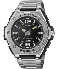 zegarek-meski-casio-sport-casio-mwa-100hd-1avef