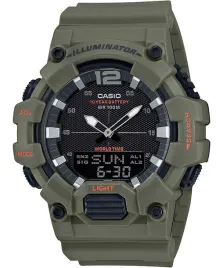 zegarek-meski-casio-sport-casio-hdc-700-3a2vef