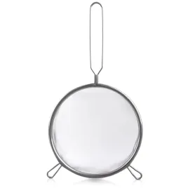 sitko-kuchenne-stalowe-z-uchwytem-do-odcedzania-solidne-orion-20-cm