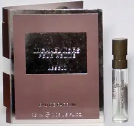 probka-michael-kors-pour-homme-absolu-edp-m-15ml