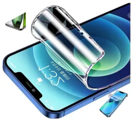 folia-hydrozelowa-ochronna-samsung-galaxy-a54-5ghybrydowa-kauczukowa-moc