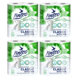 linteo-classic-recznik-papierowy-kuchenny-dwuwarstwowy-8-rolek