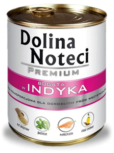 dolina-noteci-premium-indyk-800g-rodzaj-karmy-polmokra