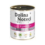 dolina-noteci-premium-indyk-800g-rodzaj-opakowania-puszka