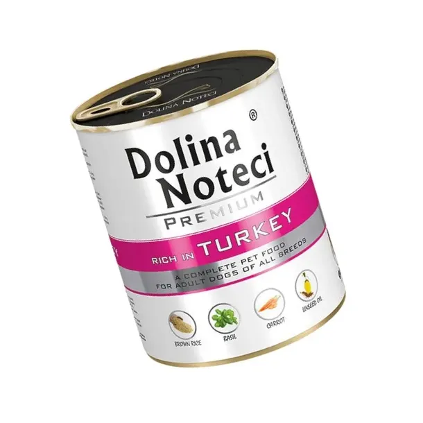 dolina-noteci-premium-indyk-800g-smak-indyk