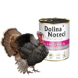 dolina-noteci-premium-indyk-800g-nazwa-handlowa-premium-bogata-w-indyka