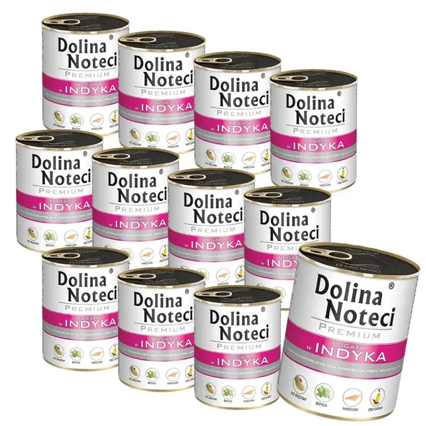 dolina-noteci-premium-indyk-800g-marka-dolina-noteci-karmy-specjalne-nie-dotyczy