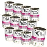 dolina-noteci-premium-indyk-800g-marka-dolina-noteci-karmy-specjalne-nie-dotyczy