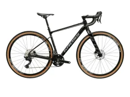 rower-gravelowy-kross-esker-6-0-rozmiar-s-czarny