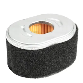 filtr-powietrza-loncin-180100062-0001-czesc-oryginalna