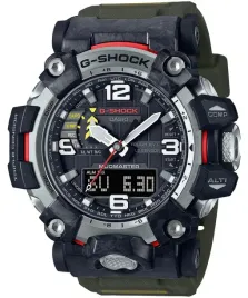 zegarek-casio-g-shock-master-of-g-mudmaster-carbon-core-guard