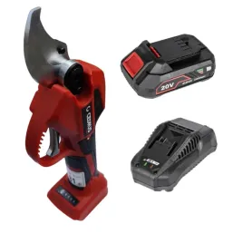 sekator-akumulatorowy-jednoreczny-cedrus-bpb40li-set-power-20v-zestaw