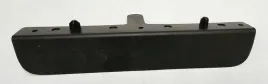 nowy-org-spoiler-hokej-zderzaka-lewy-przod-renault-captur-ii-lift-2024-