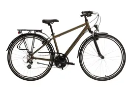 rower-trekkingowy-kross-trans-2-0-rozmiar-s-khaki