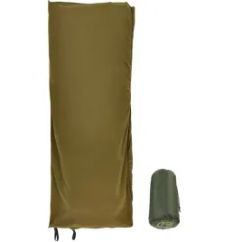 spiwor-turystyczny-wojskowy-polarowy-fosco-3w1-koc-ocieplacz-wkladka-olive