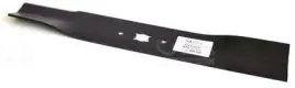 noz-406cm-mtd-he-40-47-140-he-gutbrod-mhe-400