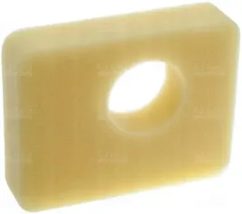 filtr-powietrza-bands-ohv-450e-500e-550e-799579