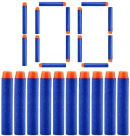 miekkie-strzalki-piankowe-do-wyrzutni-100-szt