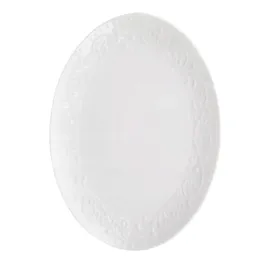 polmisek-sylia-owalny-bialy-z-ornamentem-25x34-cm-homla
