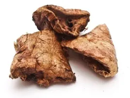 psia-karma-pluca-wolowe-suszone-100g-przysmak-naturalny-dla-psa-kazdej-rasy