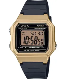 zegarek-meski-casio-vintage-oldschool-casio-w-217hm-9avef