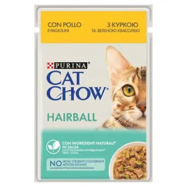 purina-cat-chow-hairball-85g-kurczak-fasola-saszetka-z-mokra-karma-dla-kota