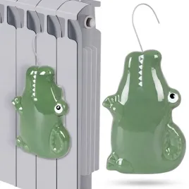 nawilzacz-powietrza-na-kaloryfer-ceramiczny-krokodyl-dla-dzieci-160-ml