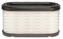 filtr-powietrza-loncin-bez-gabki-lc1p92f-czesc-oryginalna