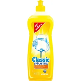 gutandgunstig-1l-plyn-do-naczyn-cytryna