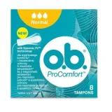 ob-tampon-normal-8