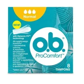 ob-tampon-normal-8