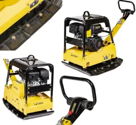 zageszczarka-spalinowa-260kg-z-rewersem-cedrus-zg05-cedzg05