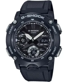 zegarek-casio-g-shock-carbon-core-guard-casio-ga-2000s-1aer