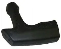 uchwyt-raczka-rozrusznika-do-briggs-and-stratton-zamiennik