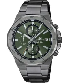 zegarek-meski-casio-edifice-chronograph-casio-efv-640dc-3avuef