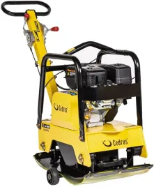 zageszczarka-spalinowa-122kg-z-rewersem-cedrus-zg06-cedzg06-rewers