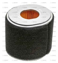 filtr-powietrza-loncin-g340f-g390f-g420f-180100035-0001-oryginal