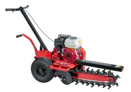 koparka-lancuchowa-weibang-wbtr126h-silnik-honda-profesionalna-i-mocna