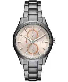 zegarek-meski-armani-exchange-dante-armaniexchange-ax1880