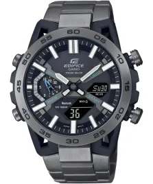 zegarek-meski-casio-edifice-bluetooth-sospensione-casio-ecb-2000dc-1aef