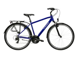 rower-trekkingowy-kross-trans-1-0-rozmiar-l-granatowy